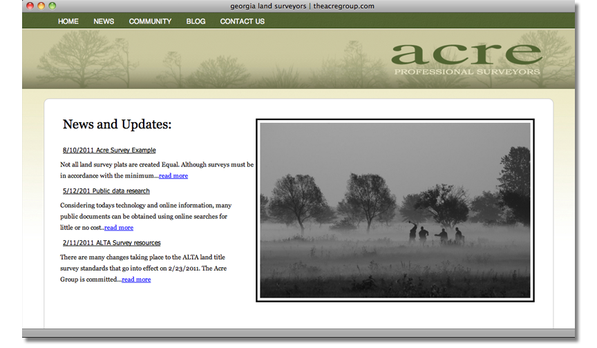 Example_website_2