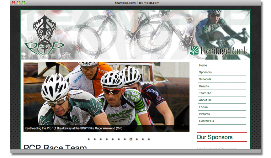 Example_website_4
