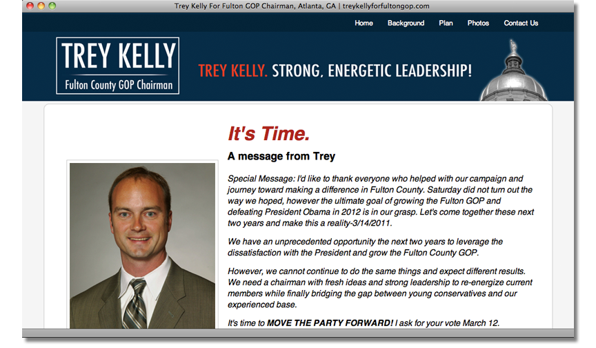 Example_website_5